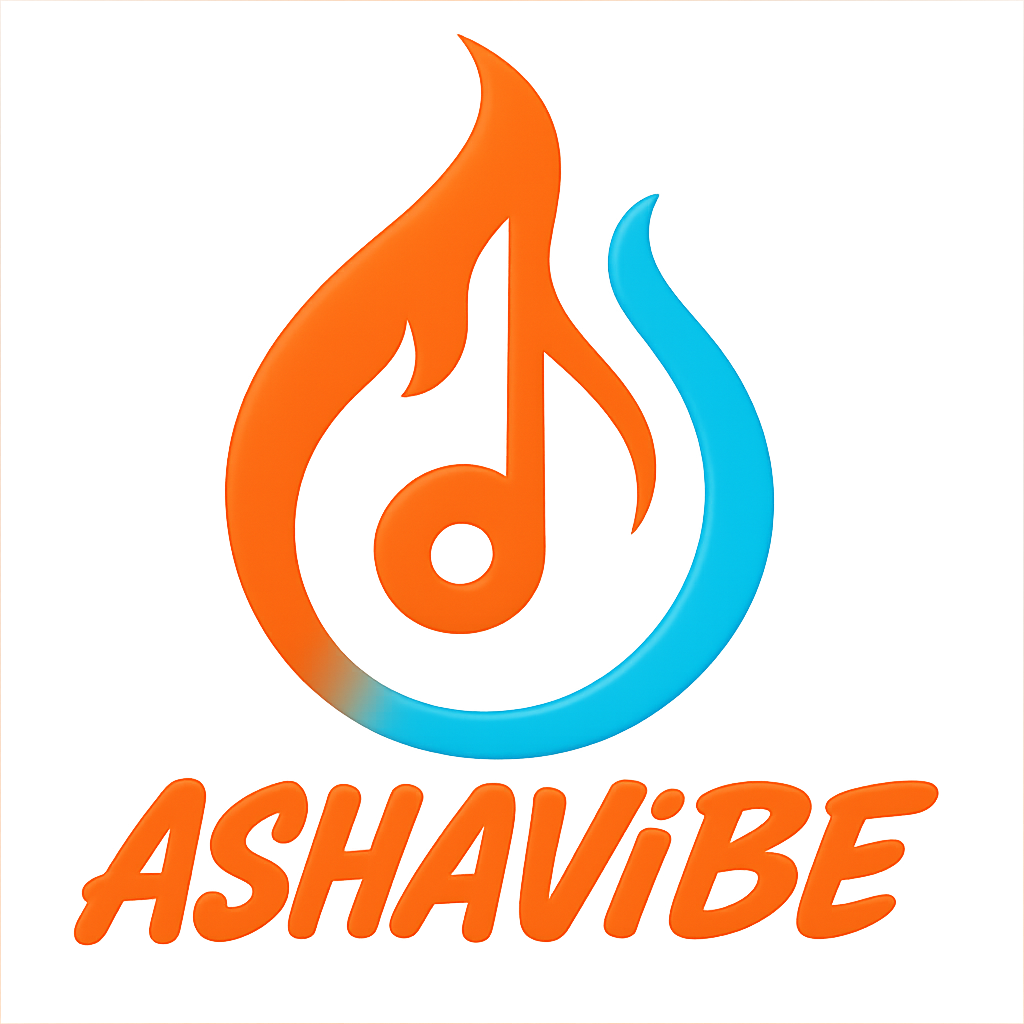 ASHAViBE