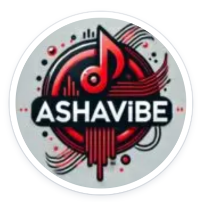 ASHAViBE